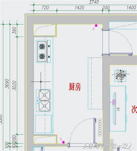 廚房設計圖尺寸 台灣名字查詢